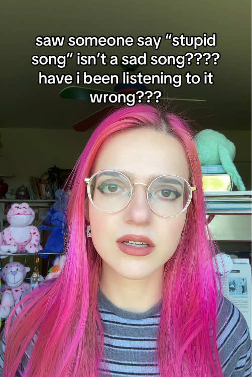 @chloe.creating