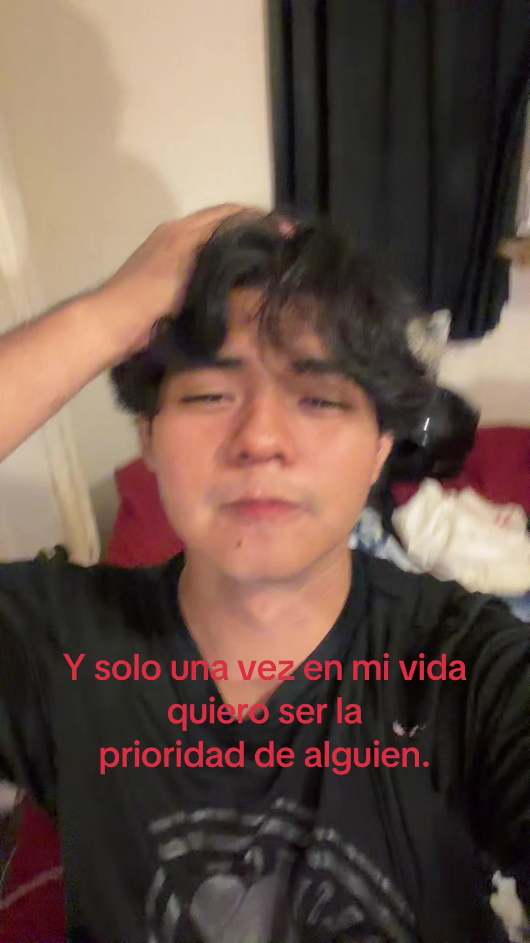@edwinbatazz