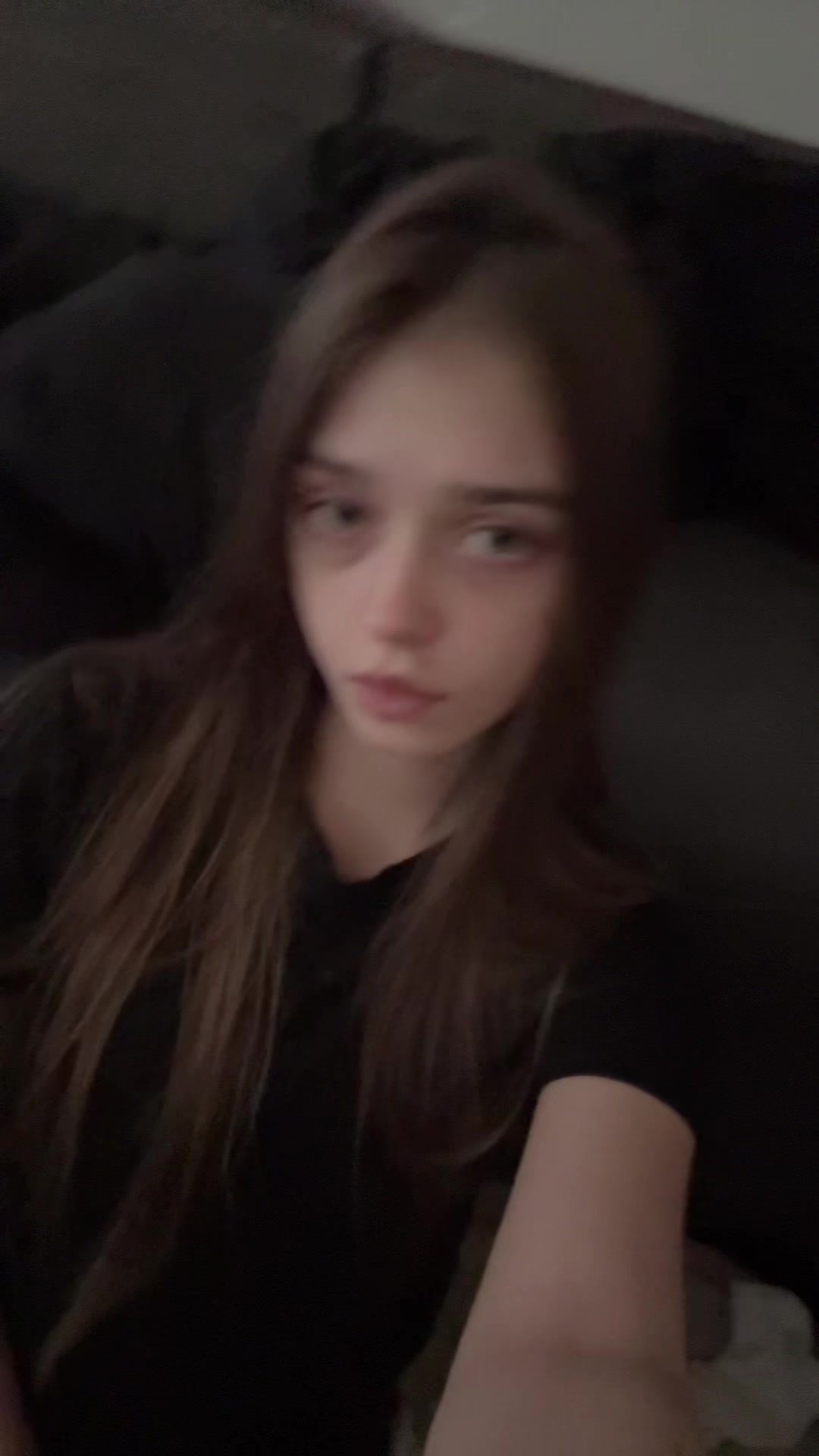 @Алёна
