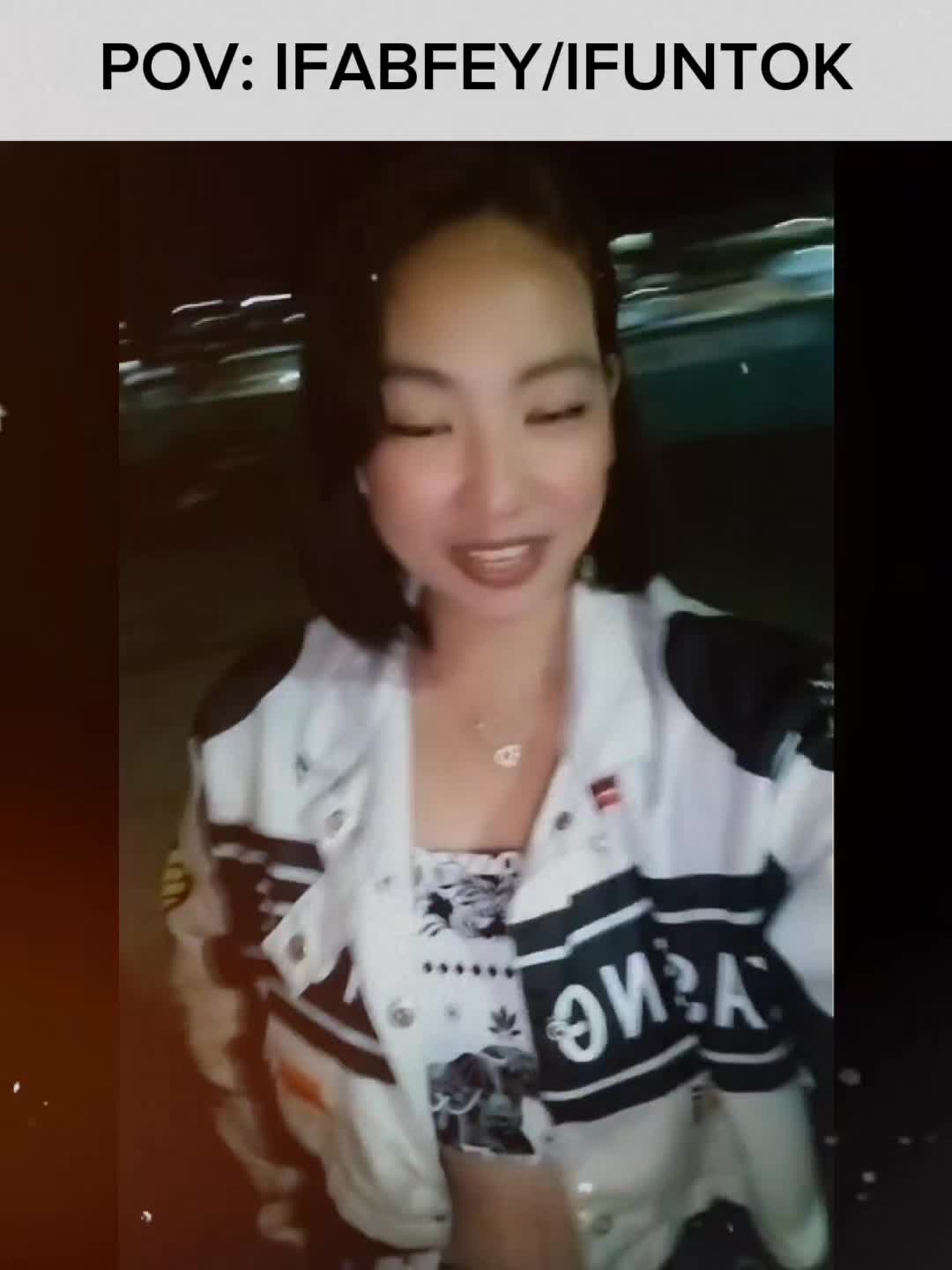 @๐๐๐๐๐๐แฅซแฉฃ