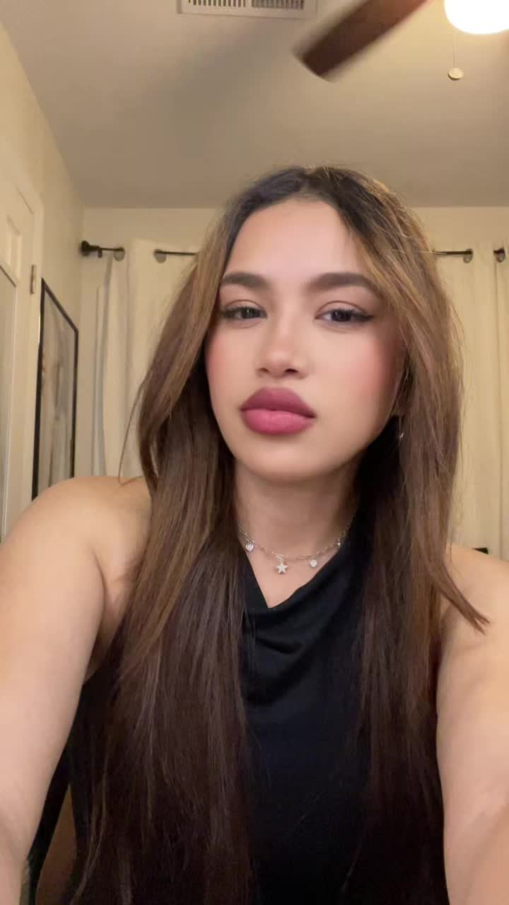 @Jeidy Maldonado
