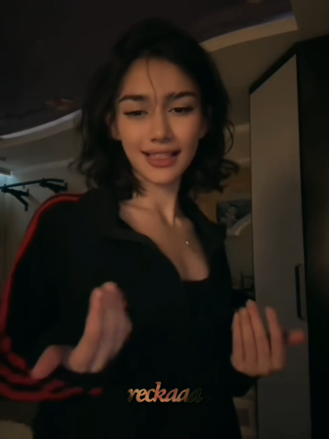 @reckaaa