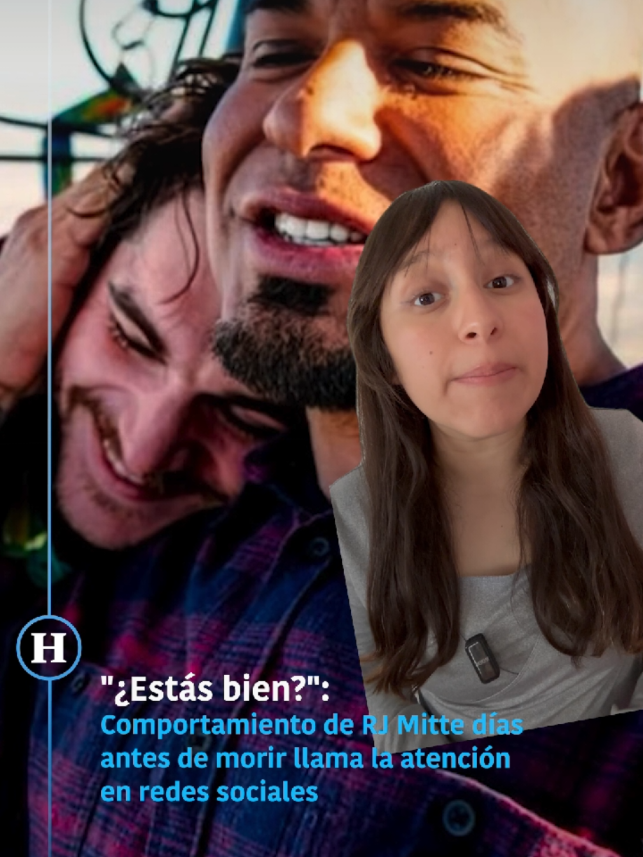 @elheraldodemexico