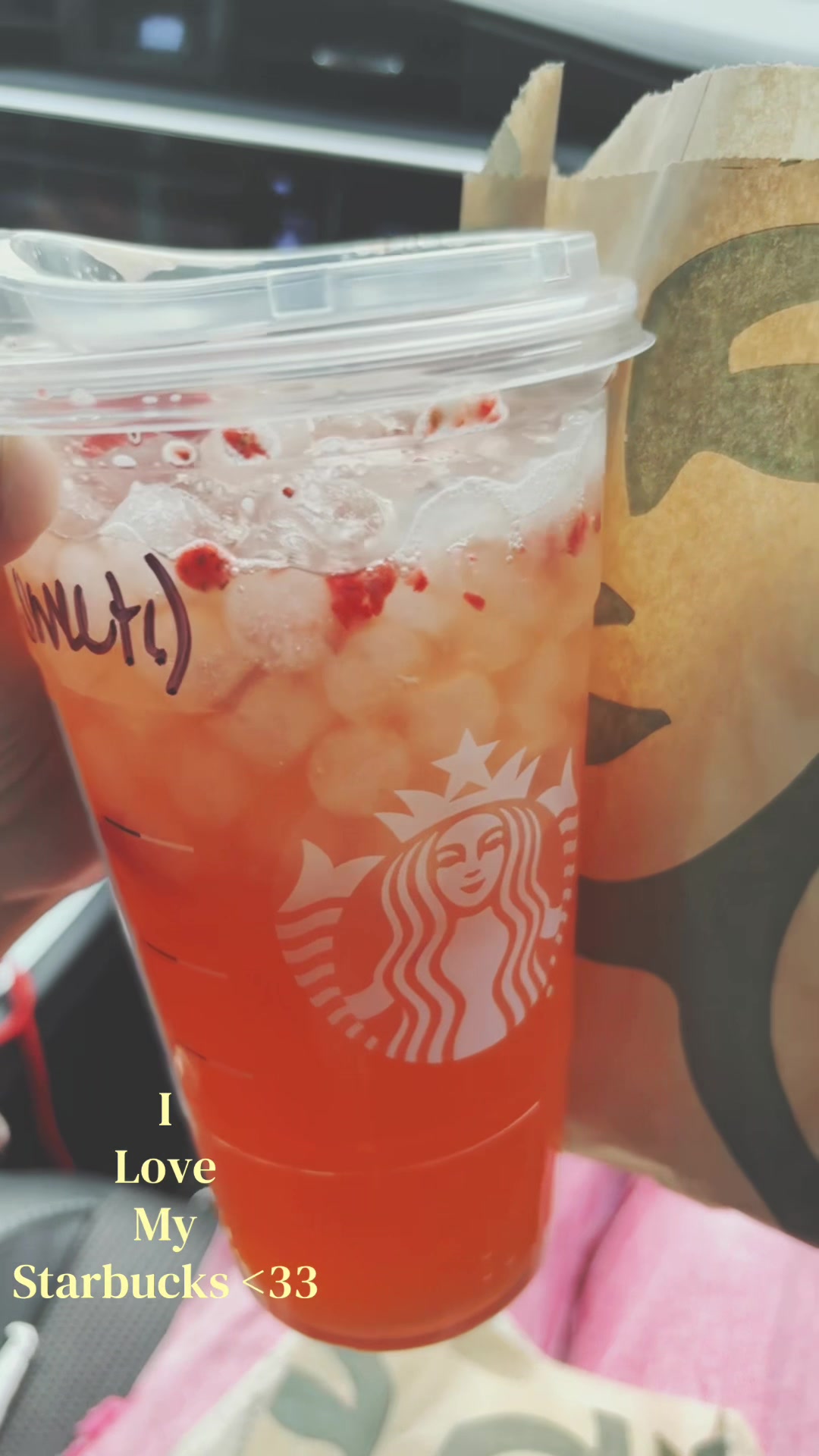 @𝓣𝓲𝓪♡♡