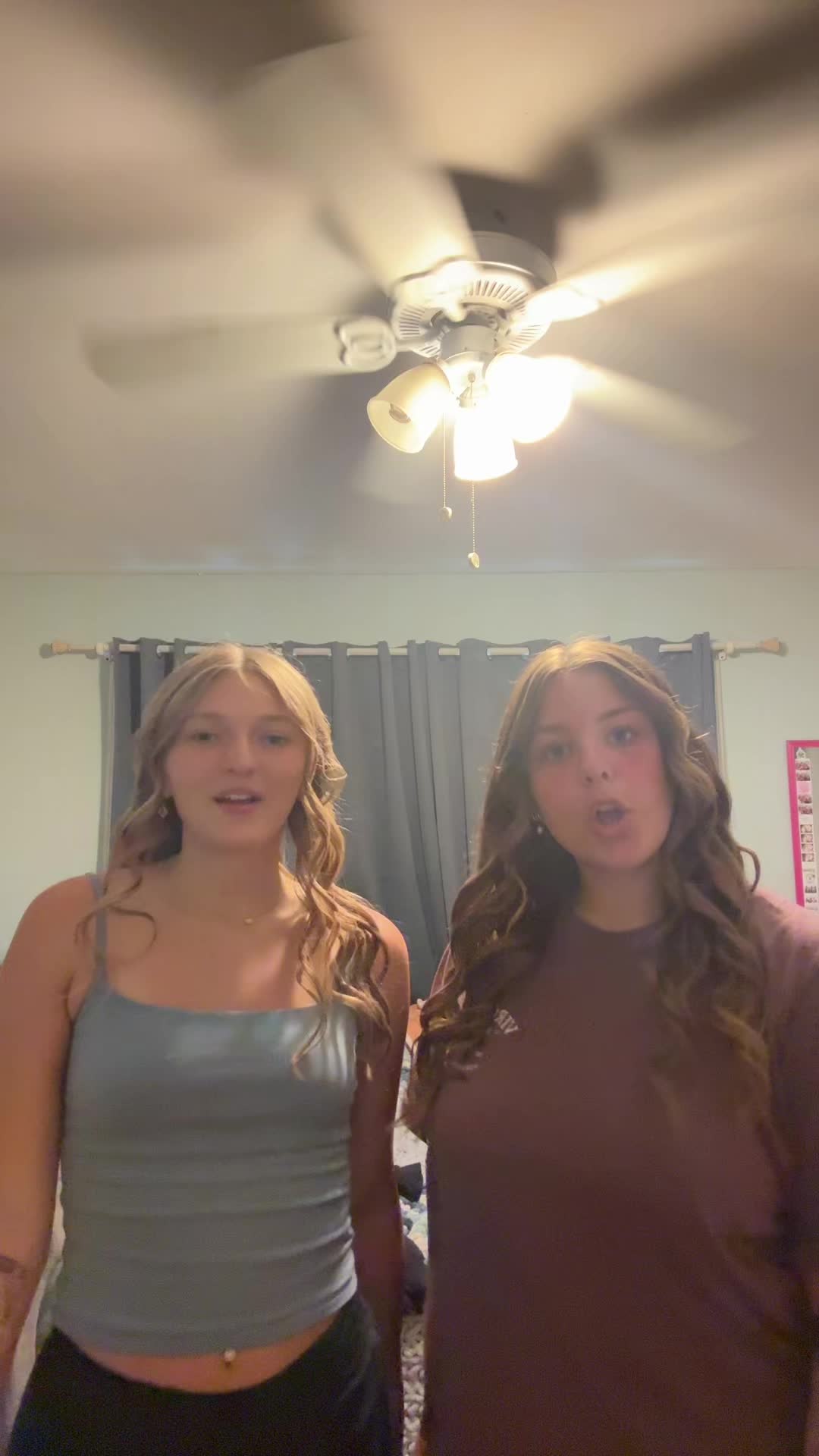 @brielle