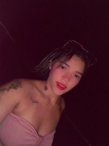 @🤍✨La Flaca✨🤍