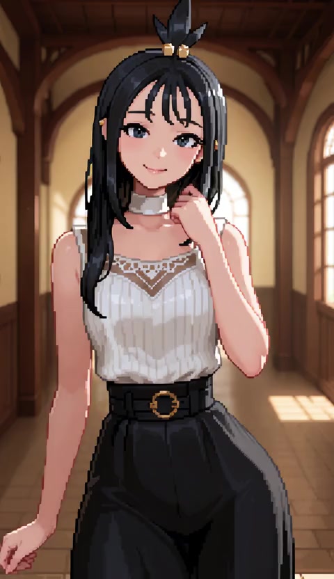 @Pokegirls_evolutionâïž