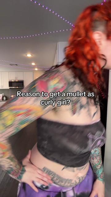 @lainabearknee