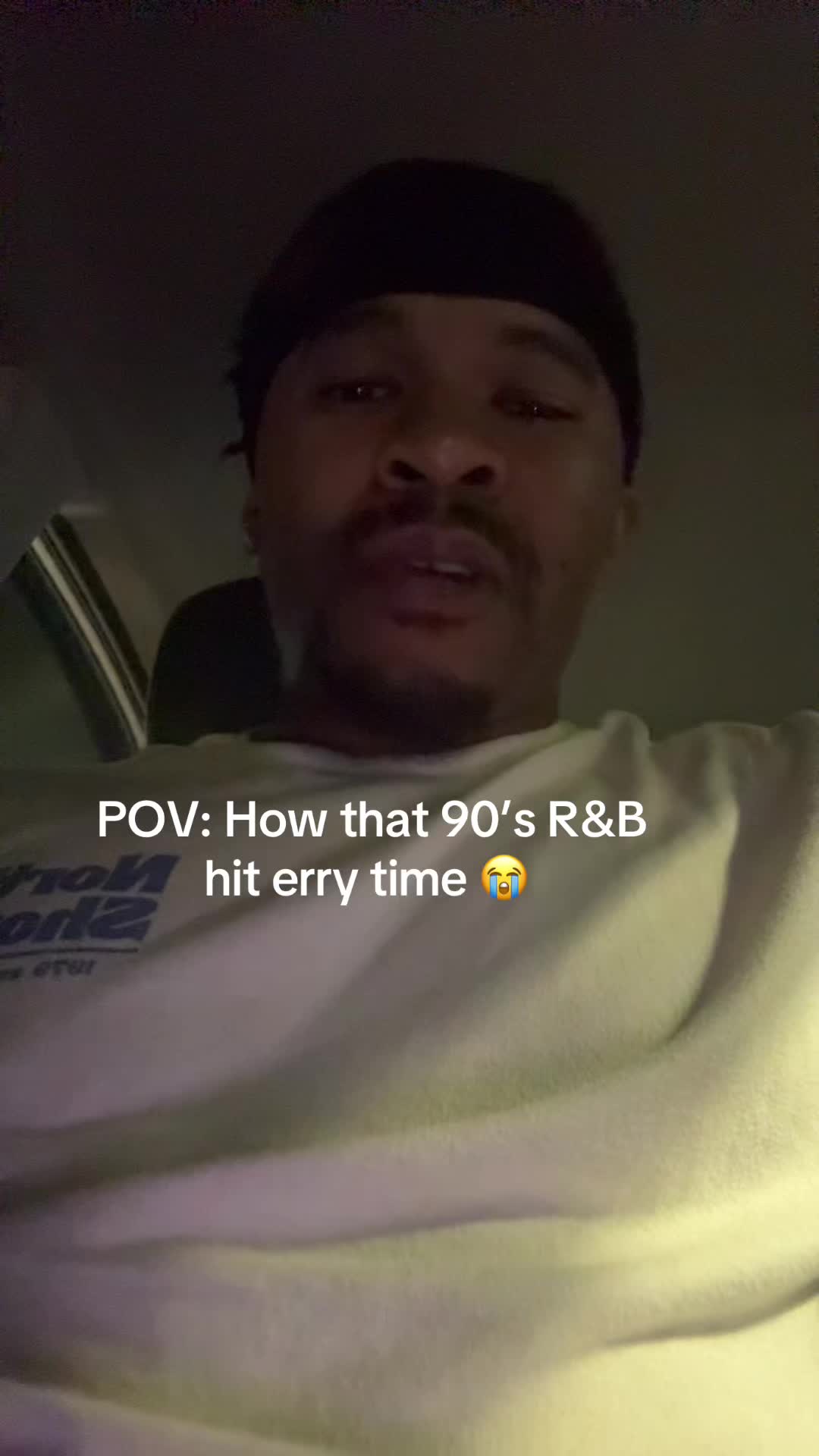 @Smeagle187🧣