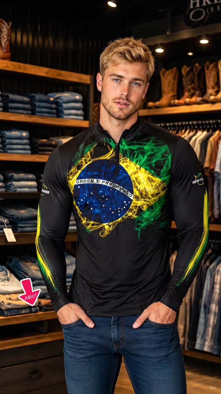 @ernanda_araujooficial