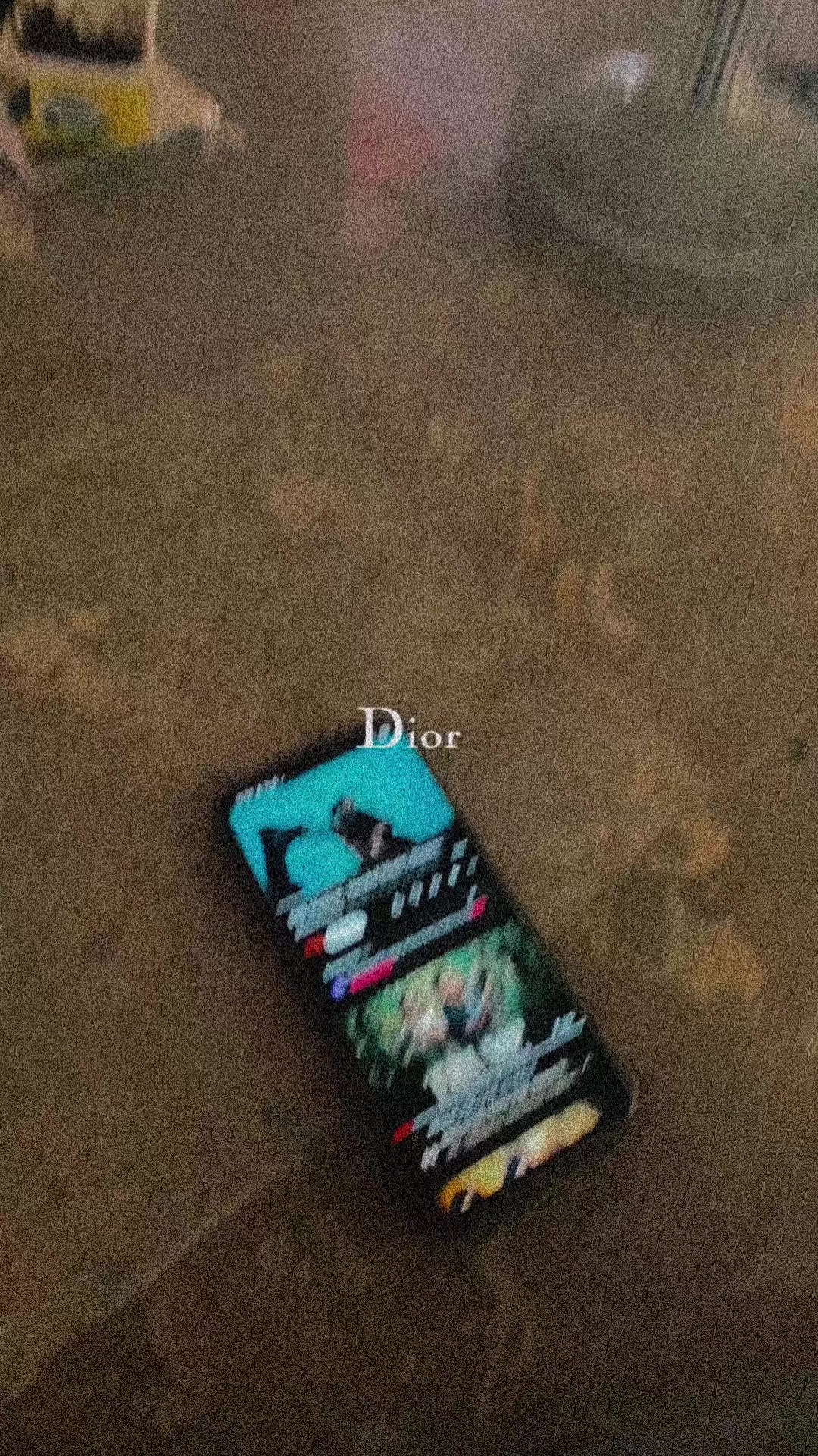 @𝐹𝒶𝒾𝓏𝒶𝓃 𝒞𝒽