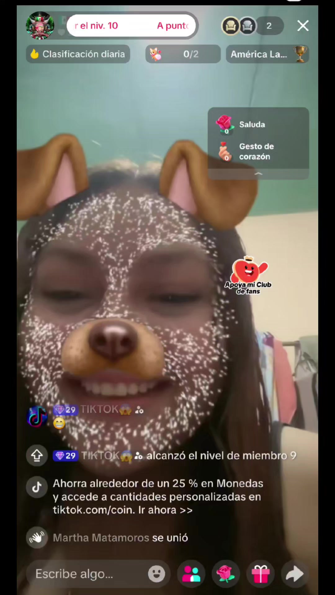 @TIKTOK😱