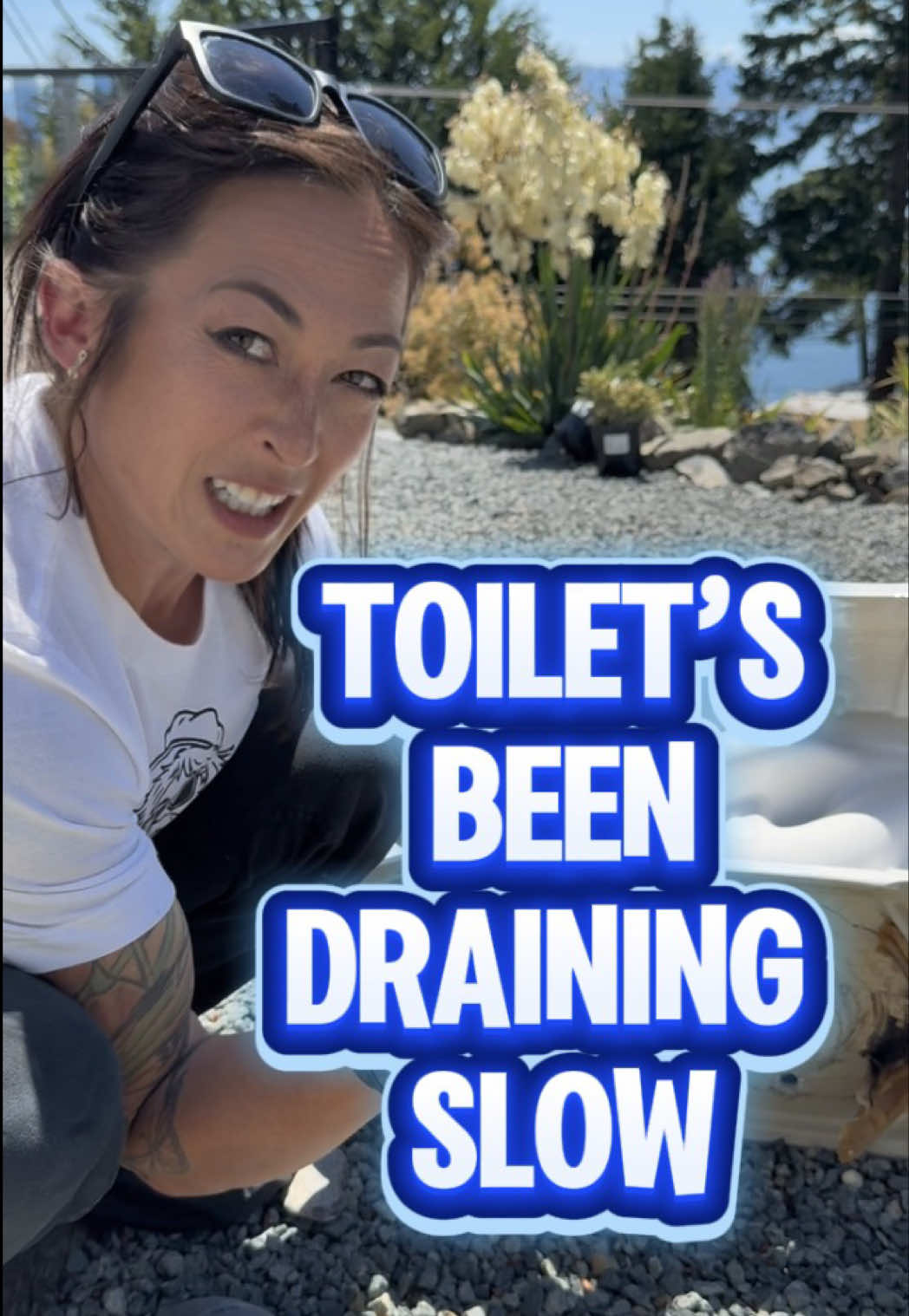 @the_ladyplumber