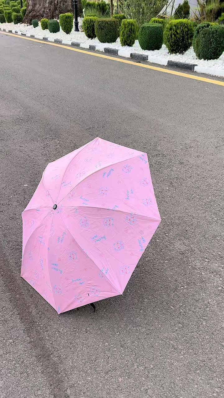 @سَحر 👒🤍 جازان