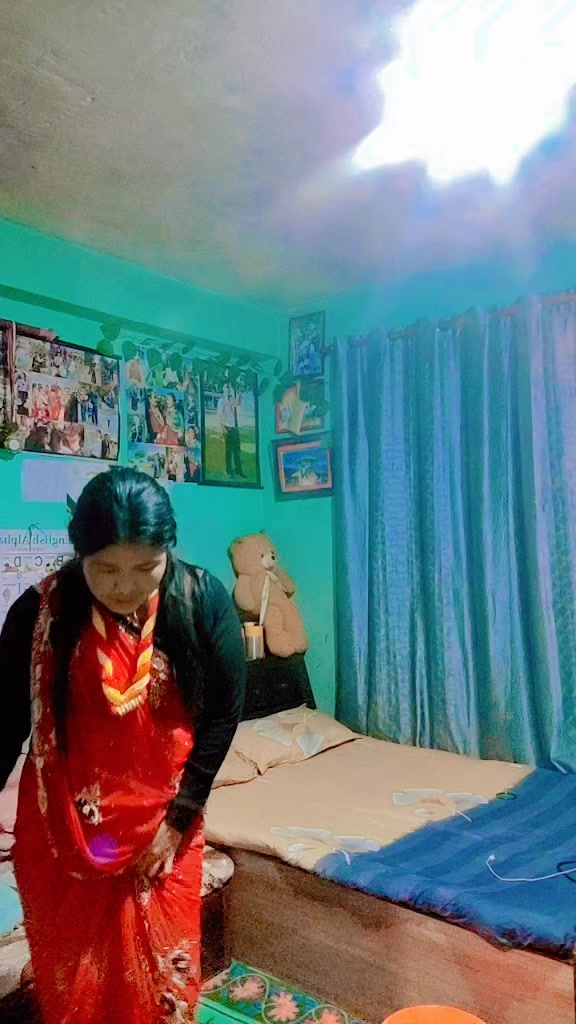 @Sasila kaltan