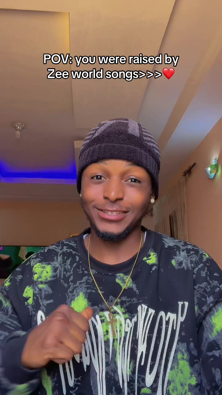 @🇮🇳 Indian Boy 🇳🇬