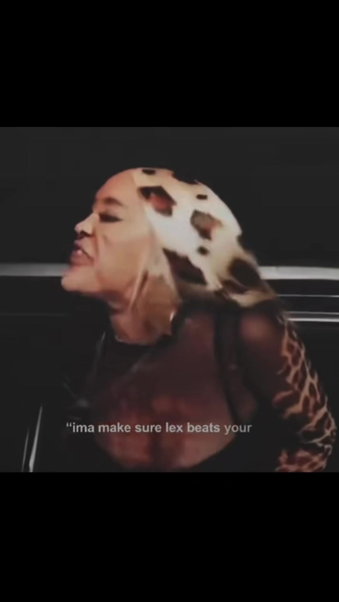 @Queenbootymonster4🥵🥰