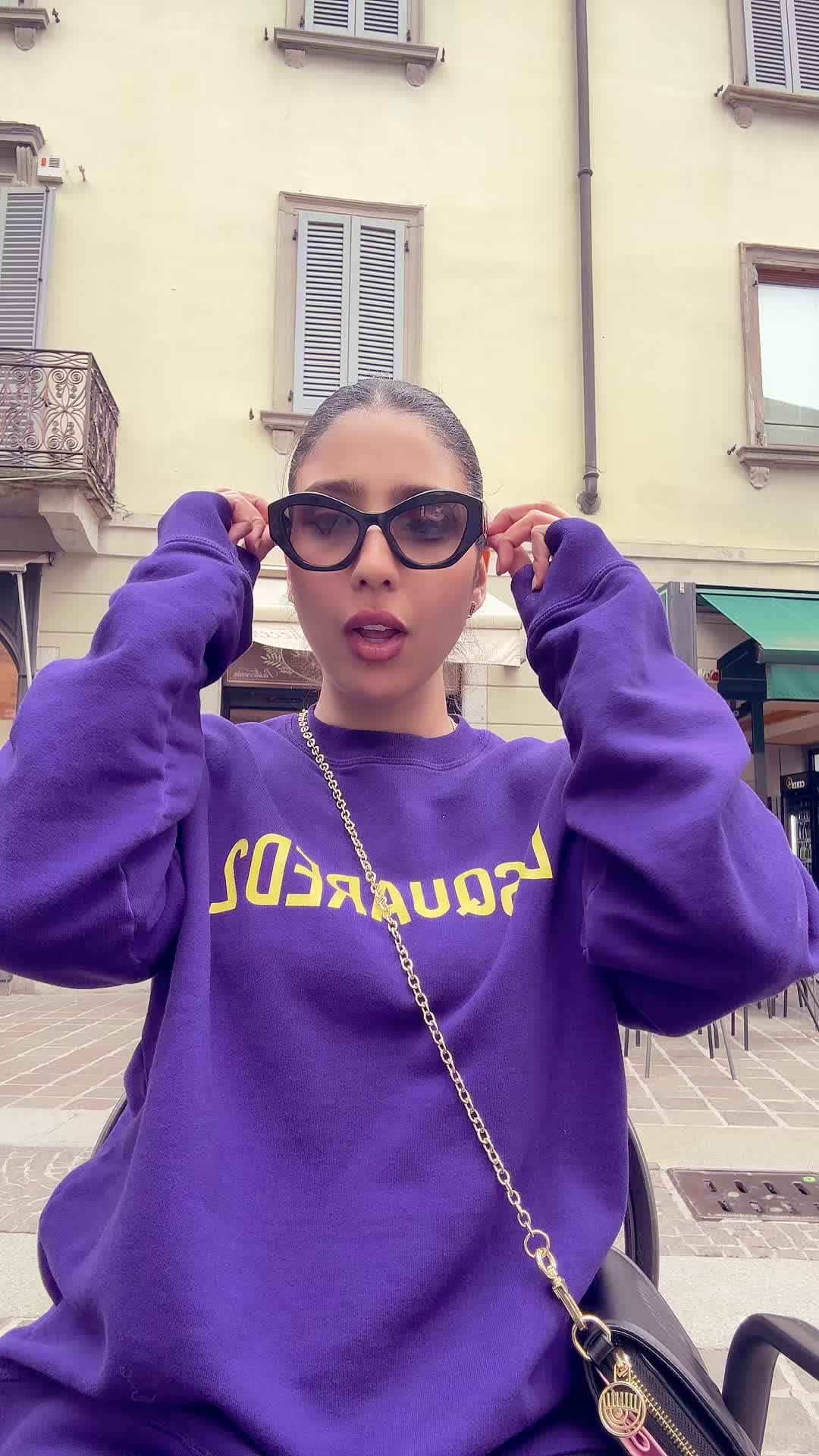 @𝒀𝑶𝑼𝑺𝑹𝑨🎙️