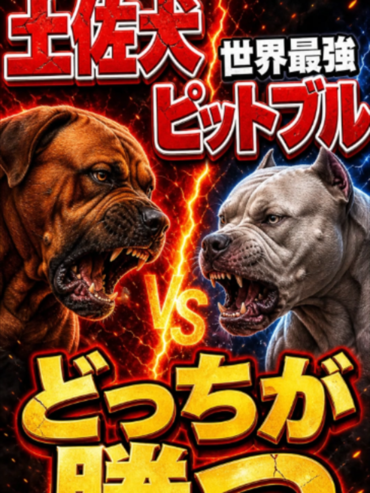 @bikkuri_animal_lab