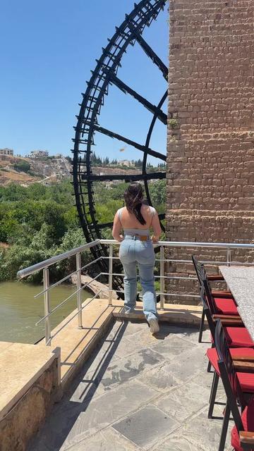 @Elham Dawoud