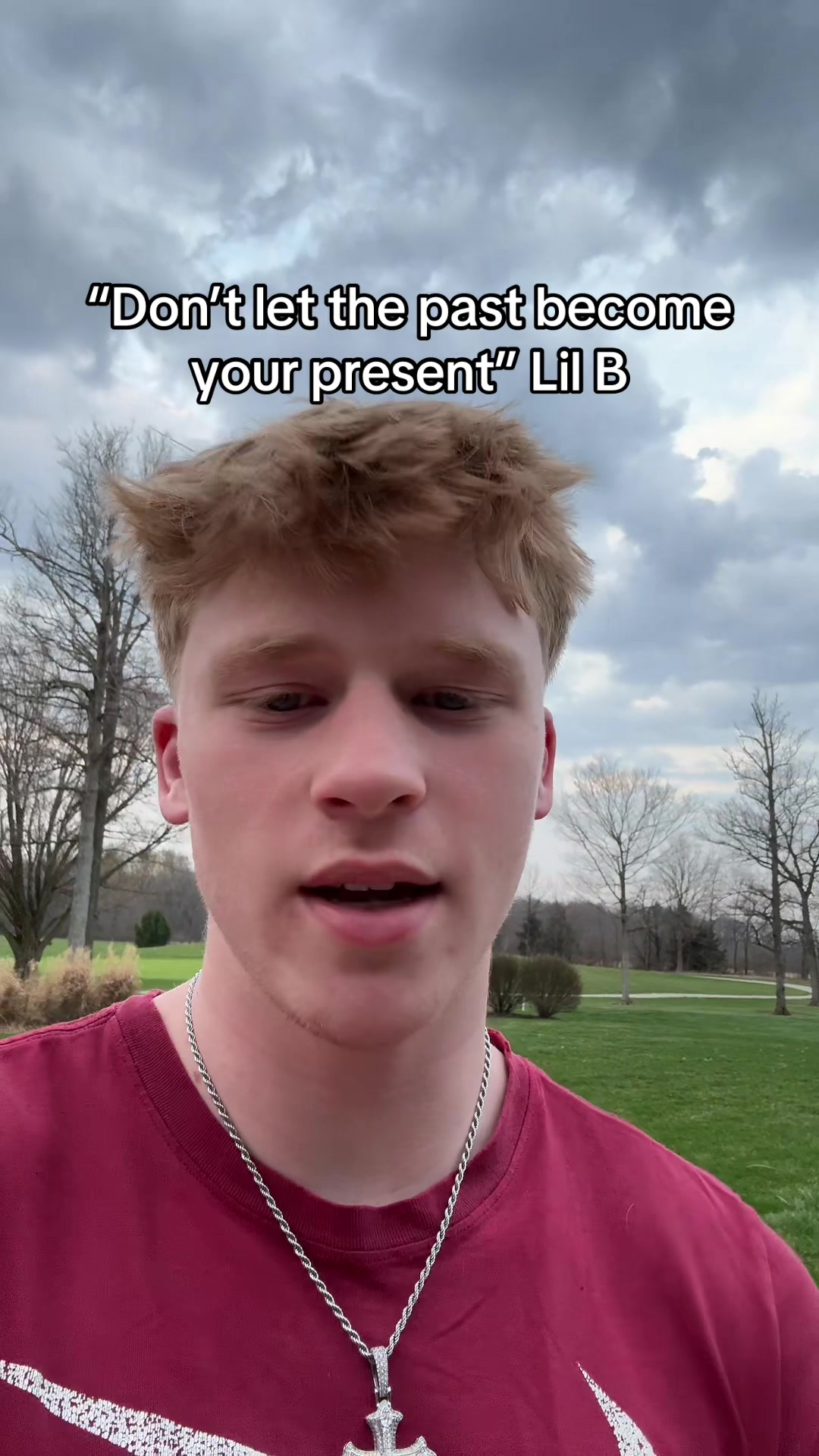 @Blalock
