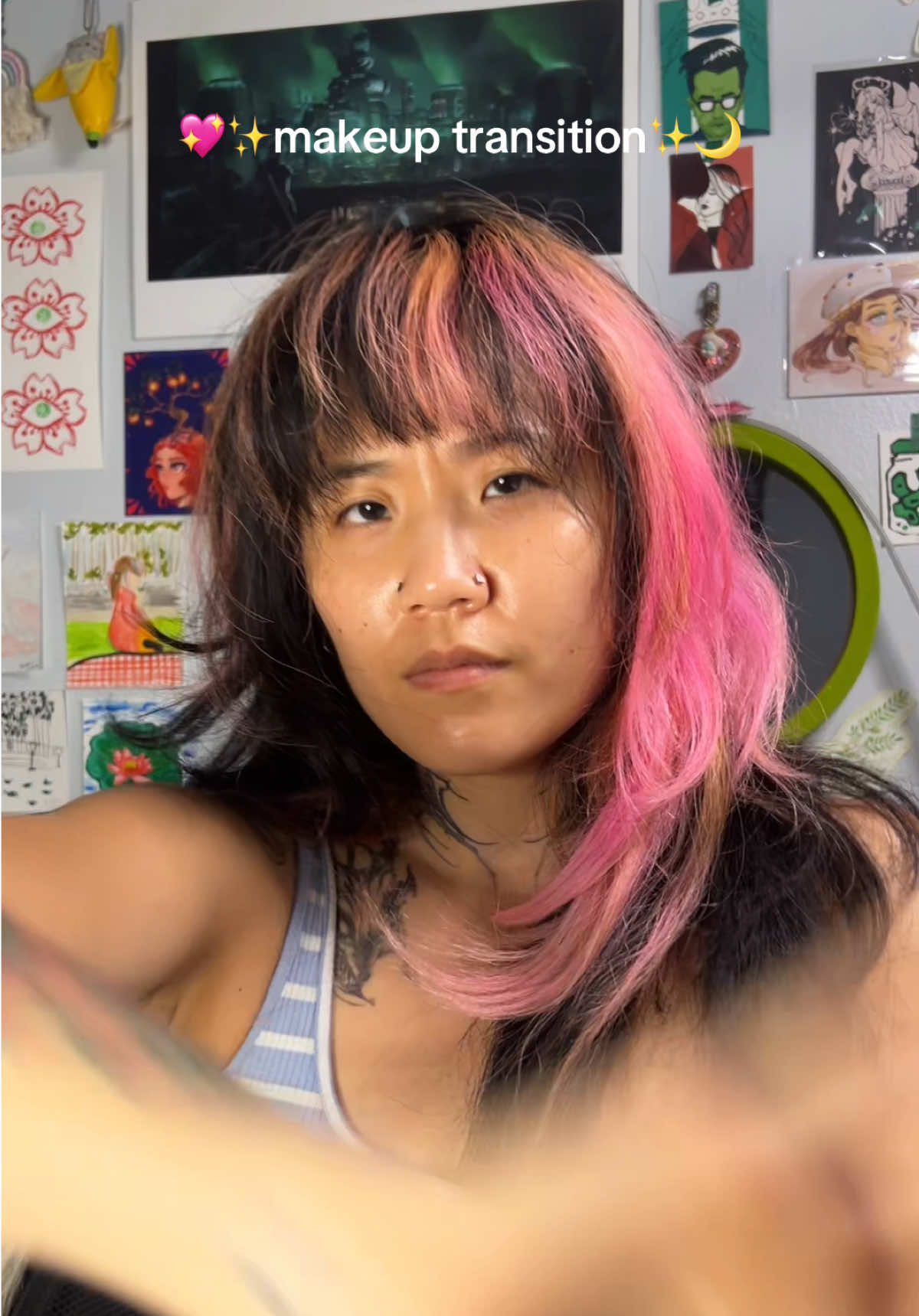 @konekokaci