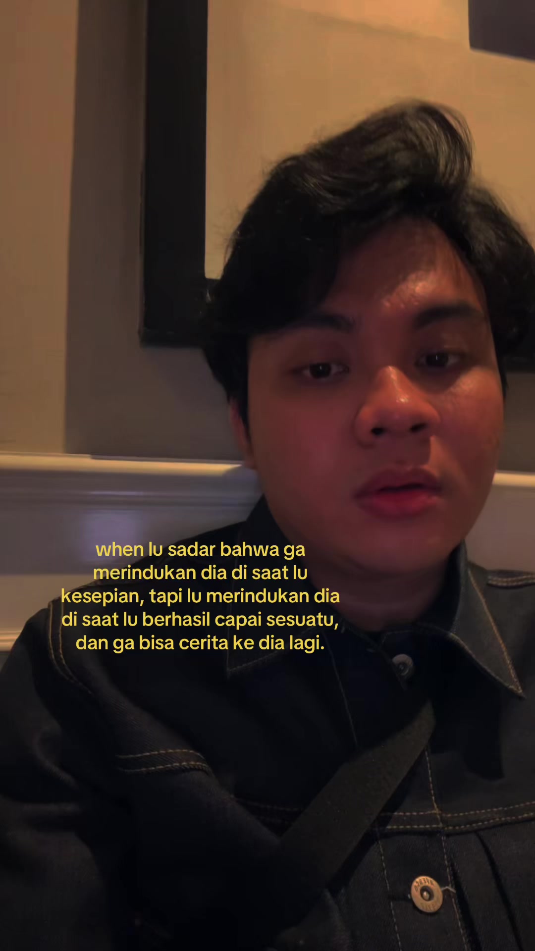 @february