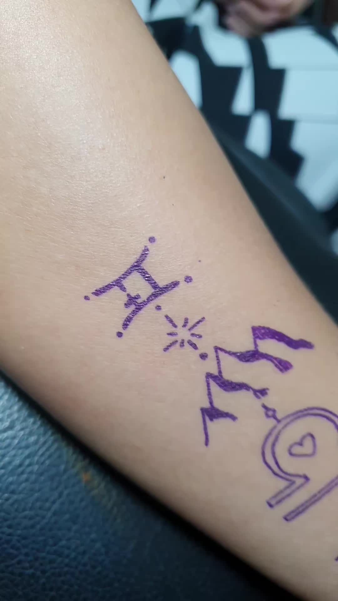 @juntattoo