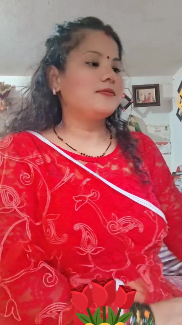 @Indu Chaudhary