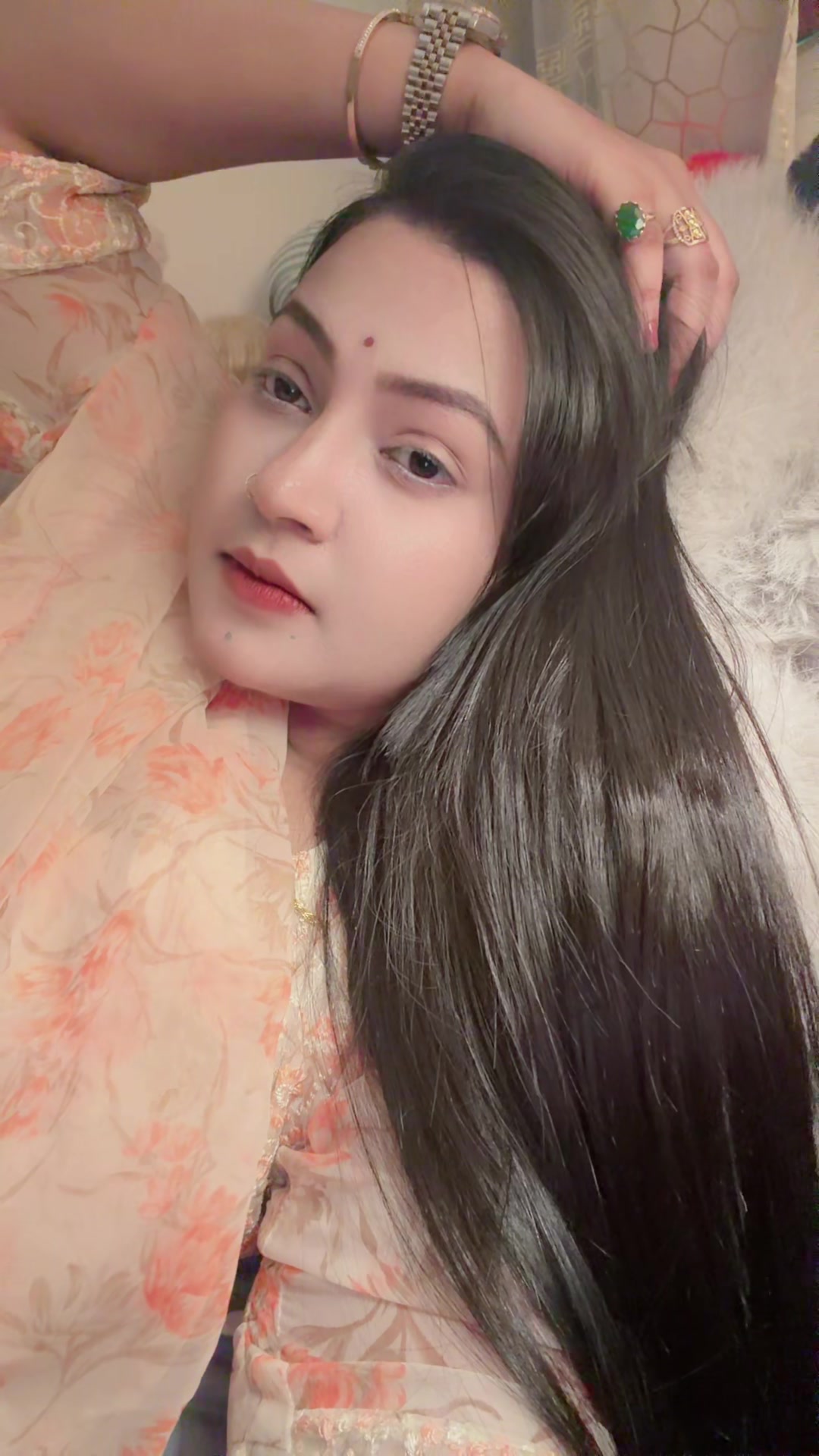 @Arobi Arba Ankhi