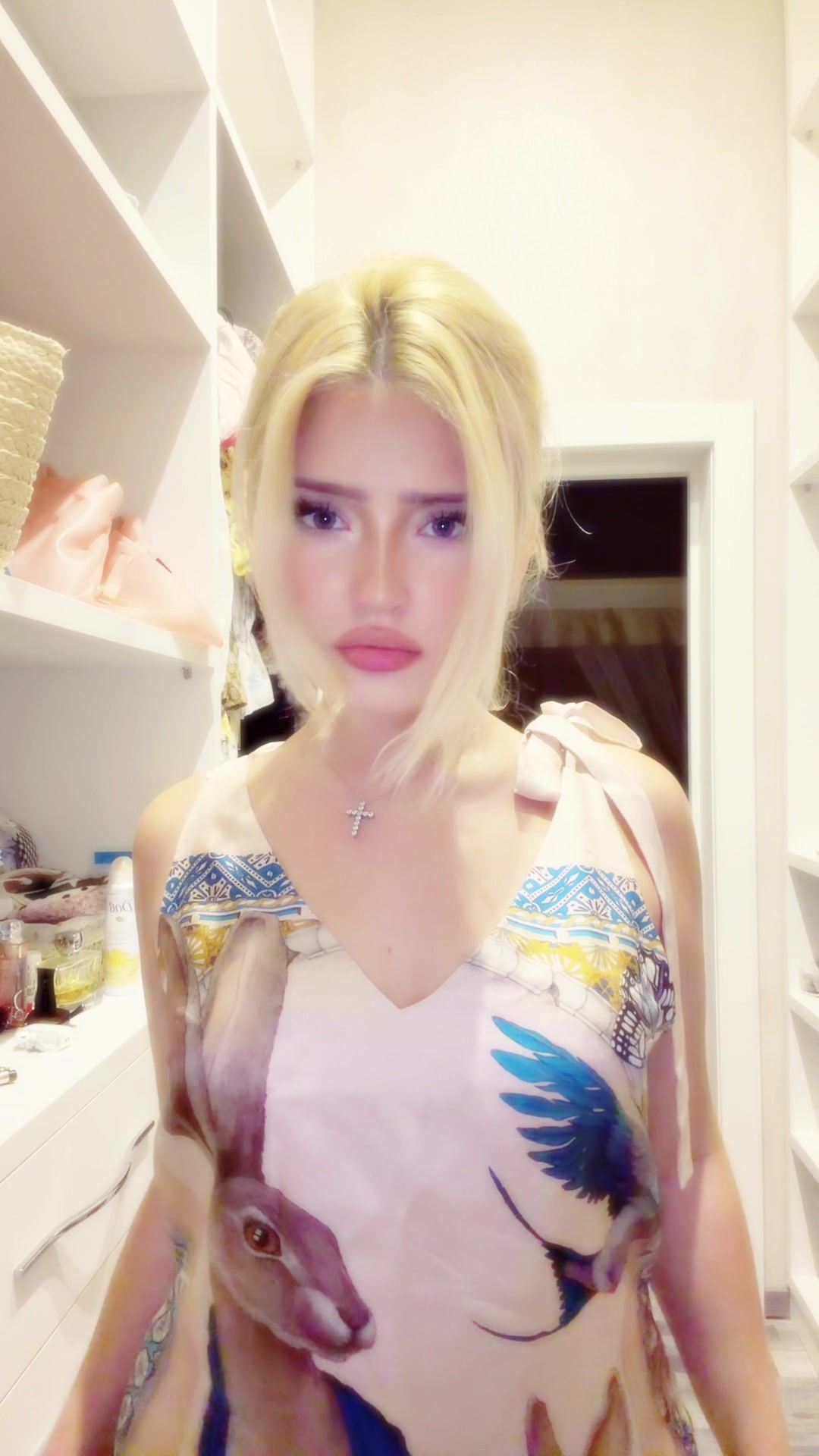 @🍧мелани🍡