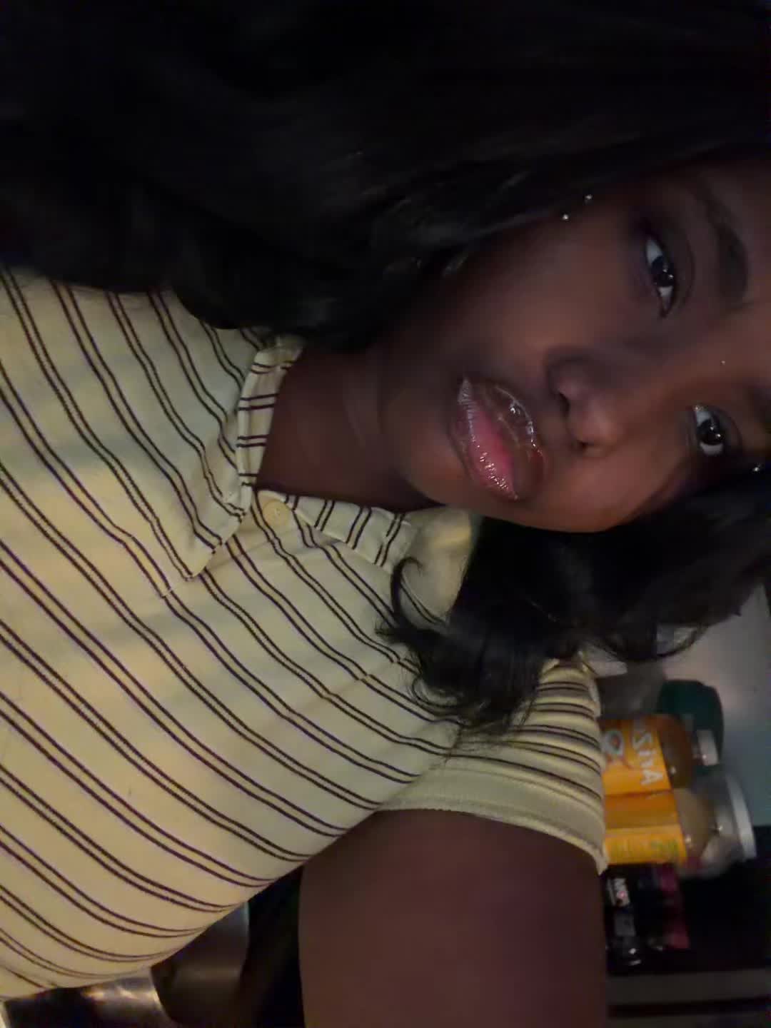 @azariah
