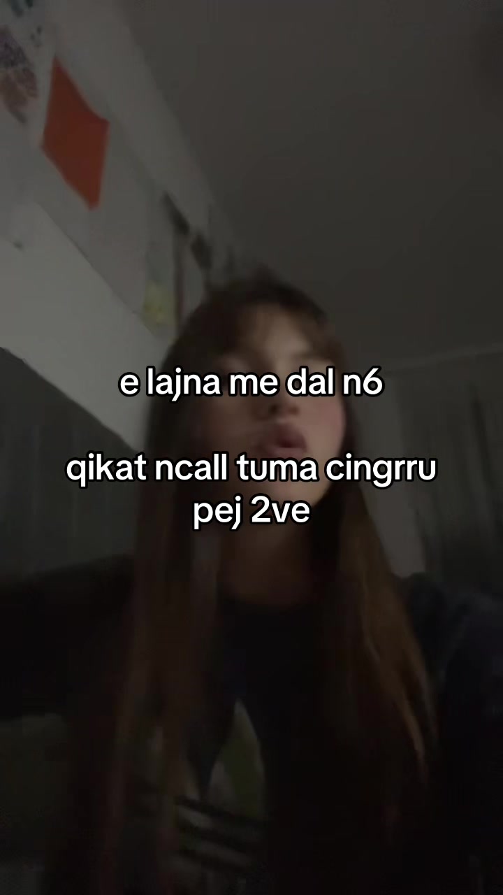 @kingi