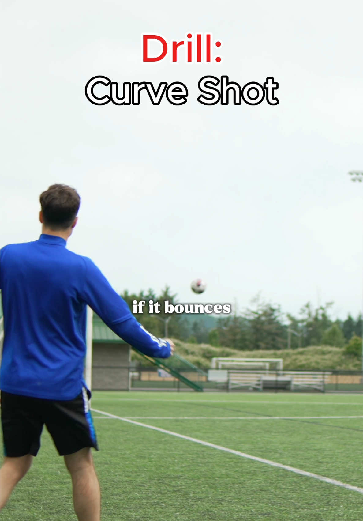 @Football Fundamental