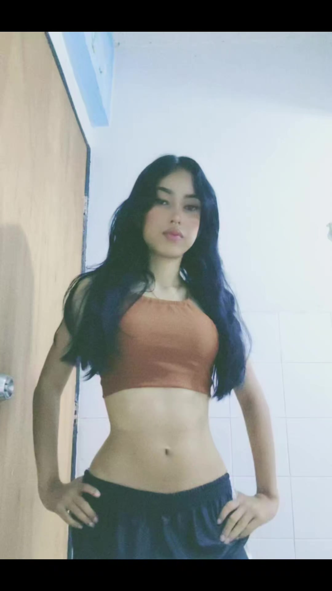 @Queen