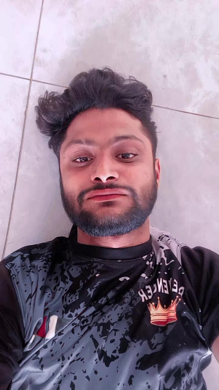 @Ammar Javaid Official