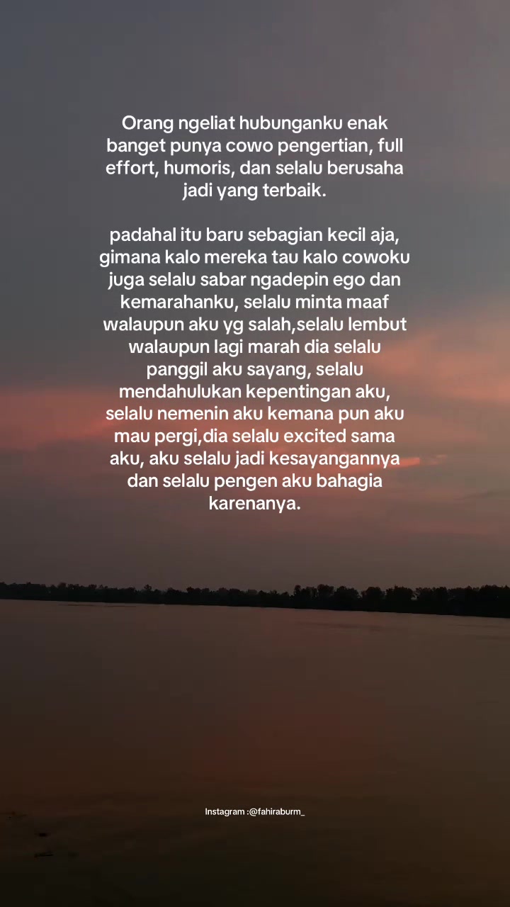 @fahiraburma_