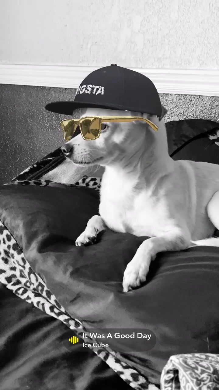 @𝕷𝖎𝖑 𝕭𝖑𝖚𝖊