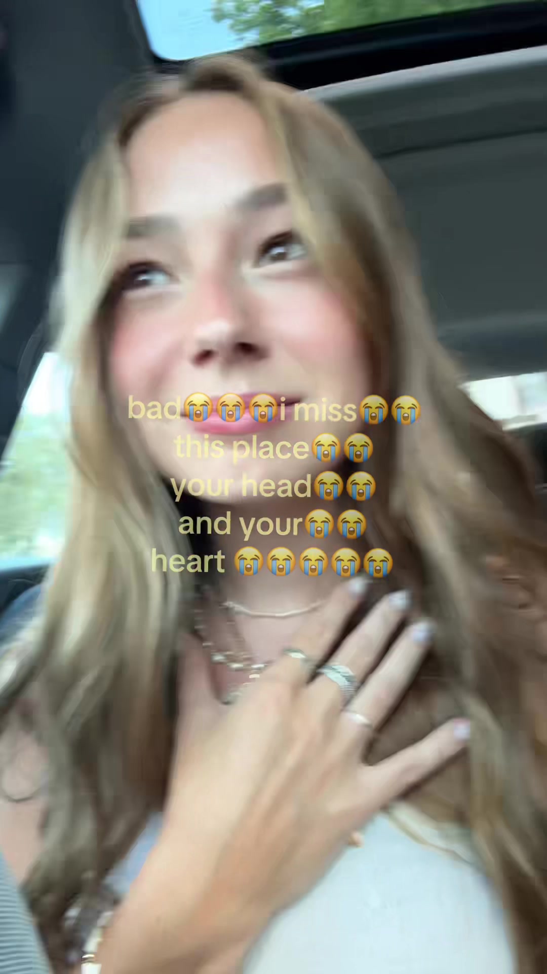@ava🐞