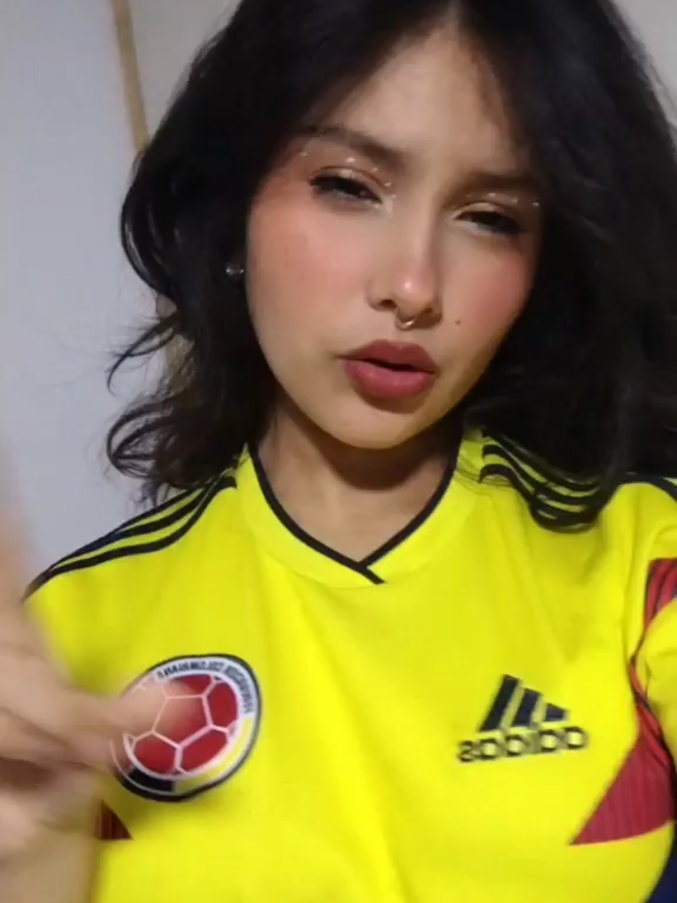 @val