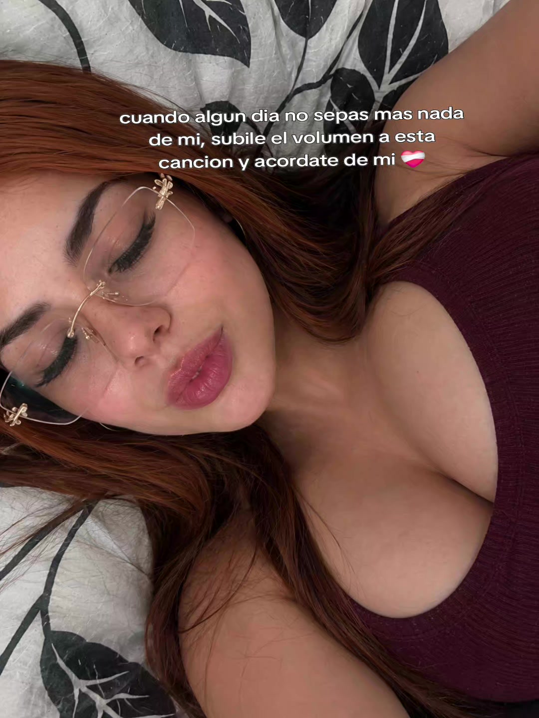 @Yanina_Jazmin 💋🫠