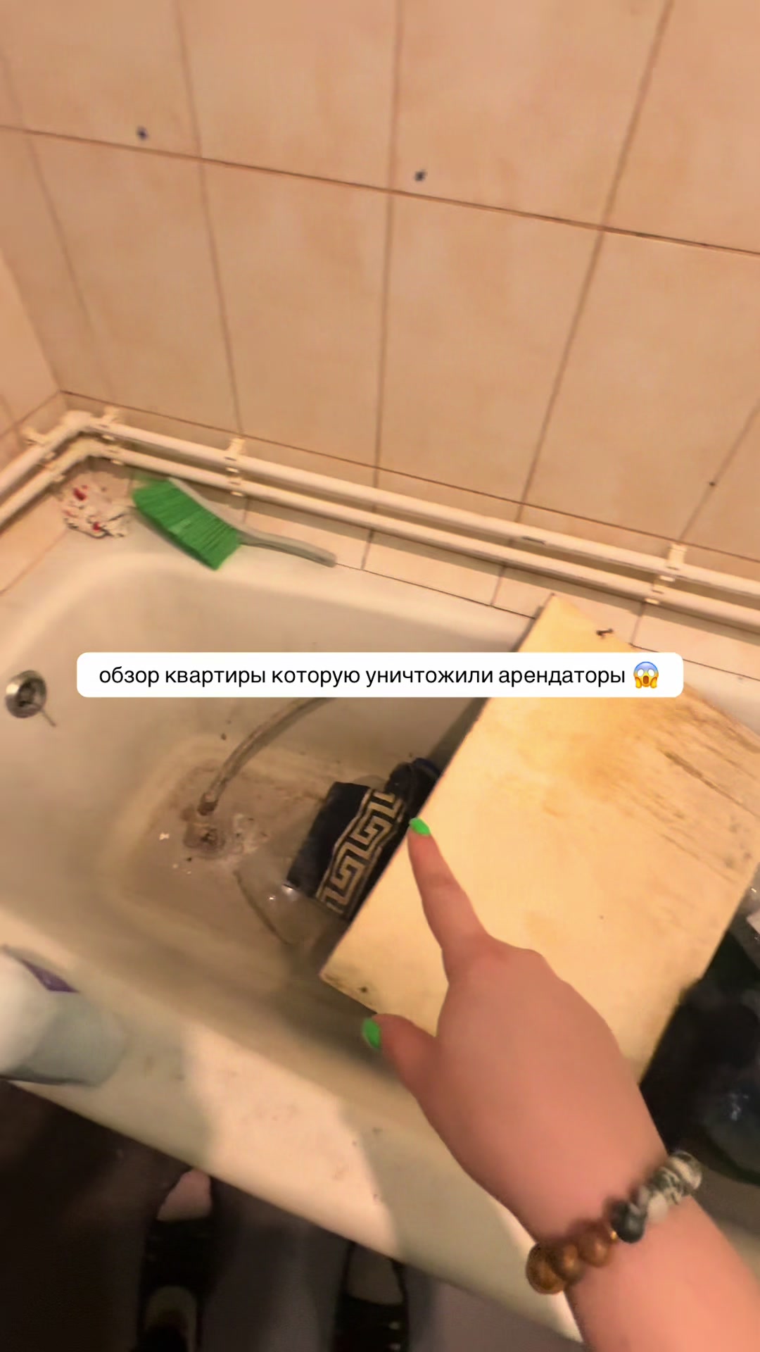 @Katusha_ASMR