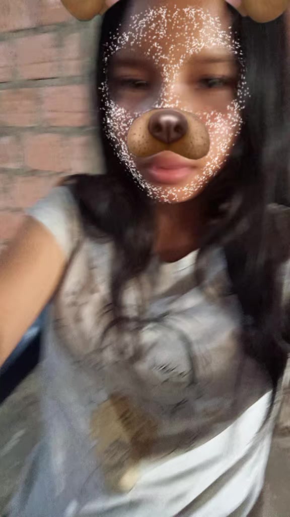 @๐ฑ๐ถ๐โฏโก
