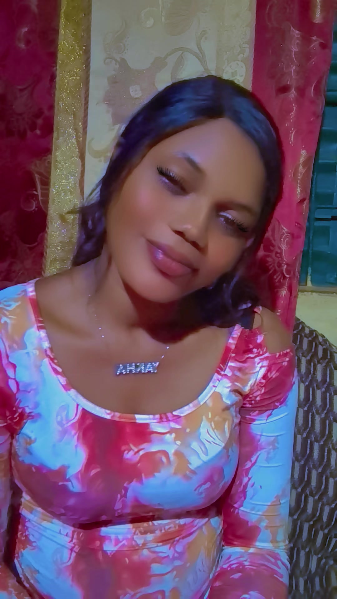 @Kanké Yakha Yattara