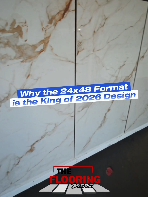 @Flooring Queen