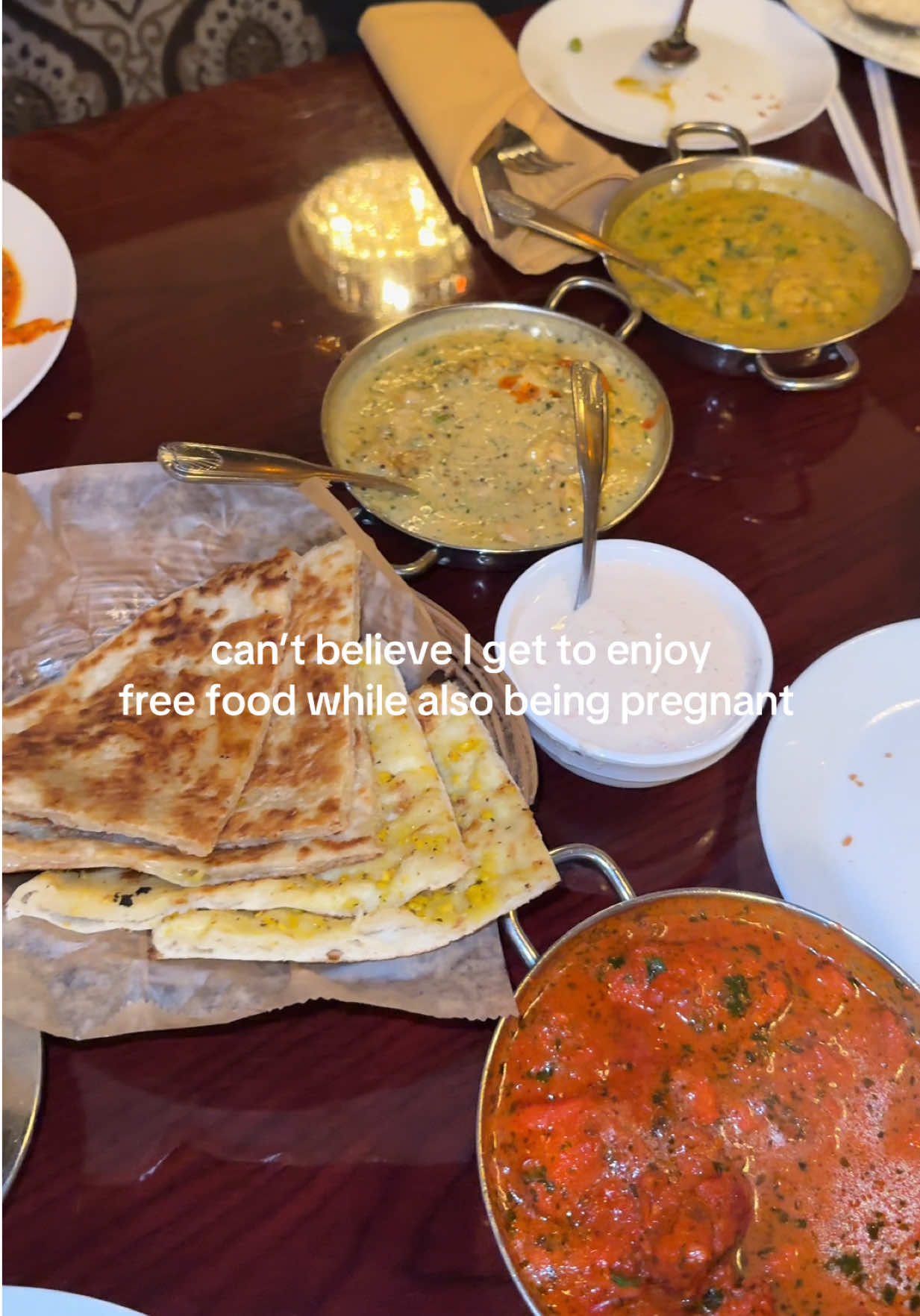 @Nicole Anjali 🇮🇳