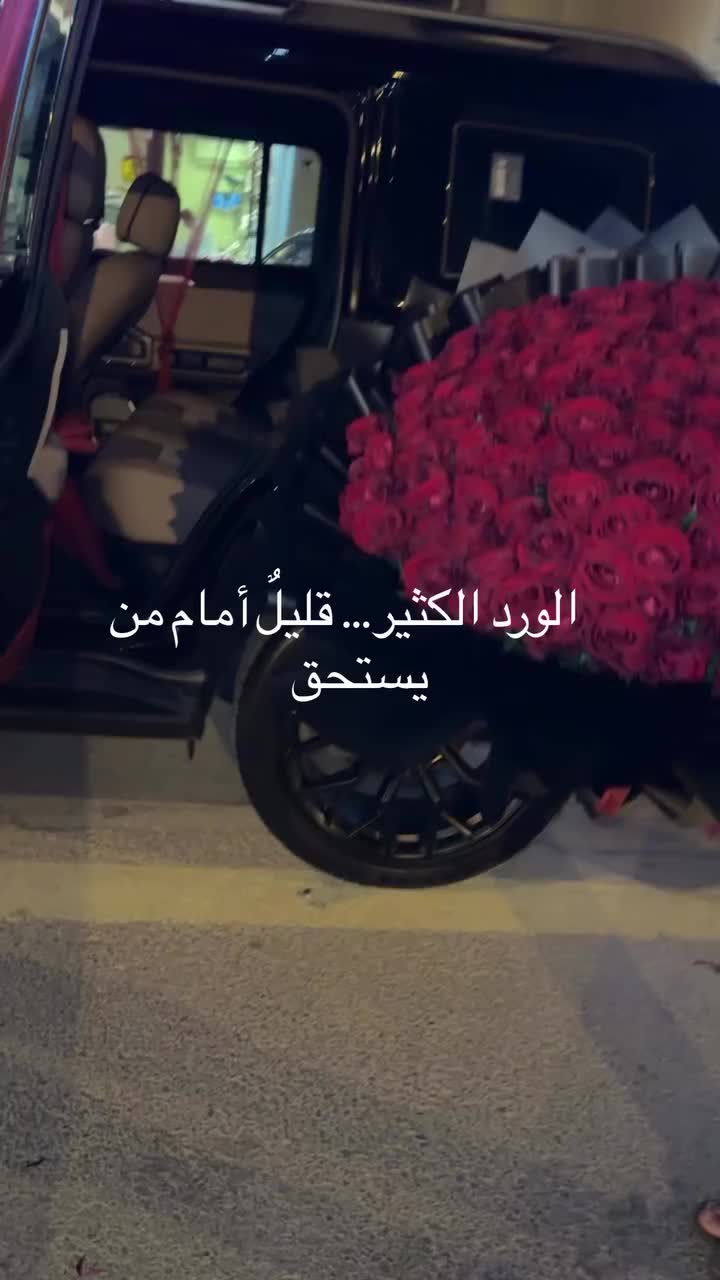 @مندوب ابها