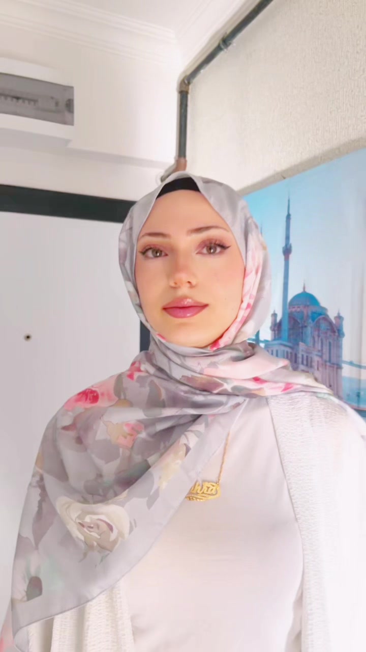 @Zehrooş 🩰✨