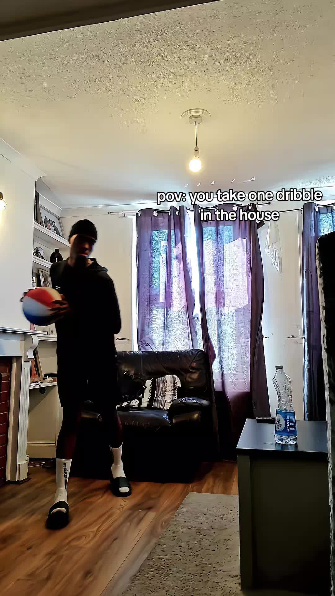 @Dhoops