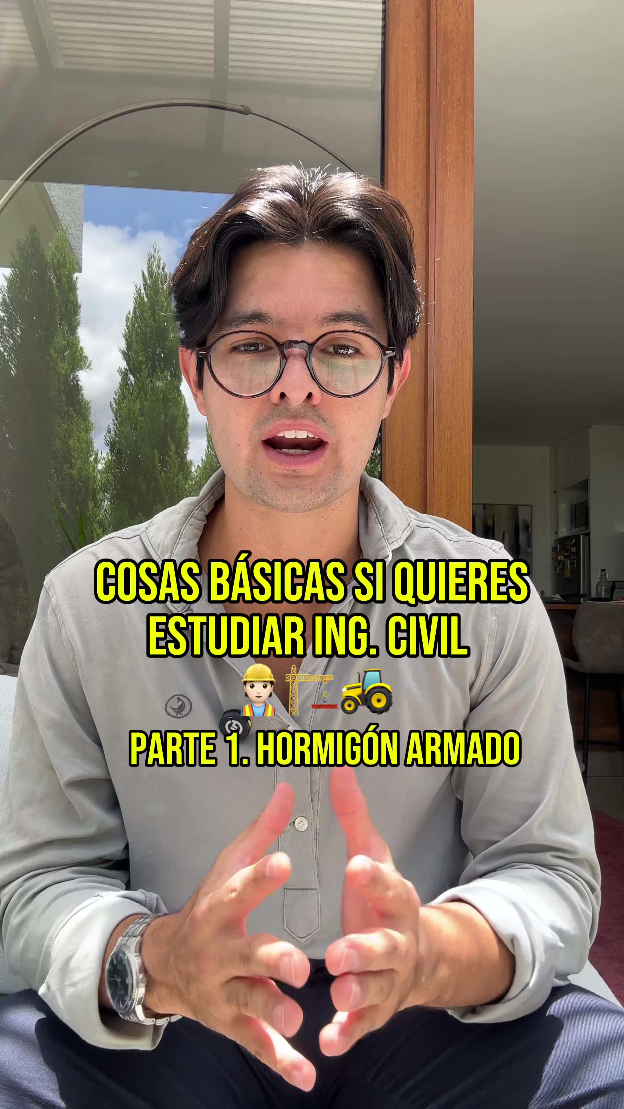 @Ing.Mart&iacute;nWilliamson